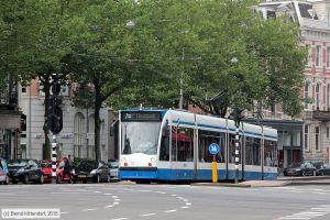Bild: amsterdam2150_bk1508190048.jpg - anklicken zum Vergrößern Bild: amsterdam2150_bk1508190048.jpg - anklicken zum Vergrößern