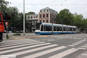 Bild: amsterdam2150_bk1508190049.jpg - anklicken zum Vergrößern