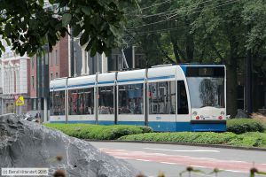 Bild: amsterdam2150_bk1508190050.jpg - anklicken zum Vergrößern