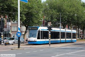 Bild: amsterdam2150_bk1508200126.jpg - anklicken zum Vergrößern