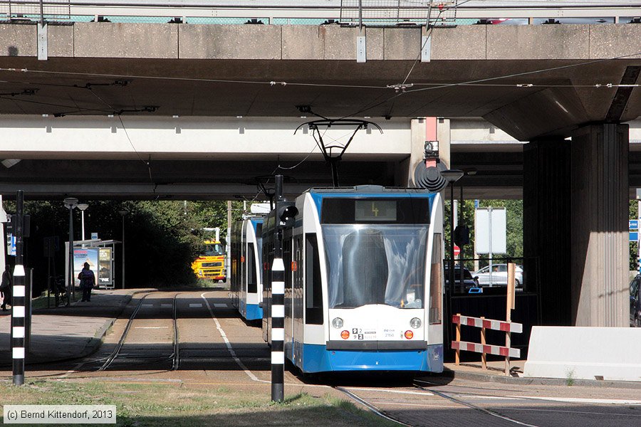 Straßenbahn Amsterdam - 2150
/ Bild: amsterdam2150_bk1309030559.jpg