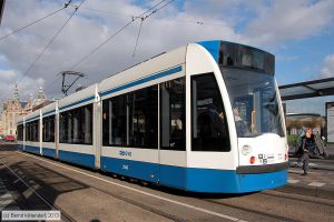 Bild: amsterdam2146_bk1311130068.jpg - anklicken zum Vergrößern
