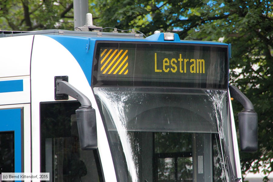 Straßenbahn Amsterdam - 2202
/ Bild: amsterdam2202_bk1508190028.jpg