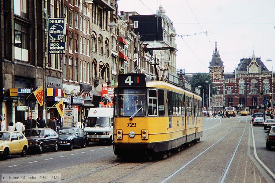 Straßenbahn Amsterdam - 729
/ Bild: amsterdam729_bd042427.jpg