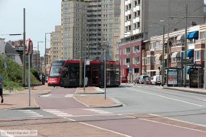 Bild: denhaag5005_bk1706210117.jpg - anklicken zum Vergrößern Bild: denhaag5005_bk1706210117.jpg - anklicken zum Vergrößern