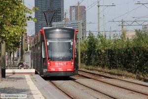 Bild: denhaag5005_bk1706210238.jpg - anklicken zum Vergrößern Bild: denhaag5005_bk1706210238.jpg - anklicken zum Vergrößern
