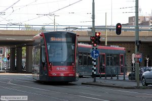 Bild: denhaag5005_bk1706210332.jpg - anklicken zum Vergrößern Bild: denhaag5005_bk1706210332.jpg - anklicken zum Vergrößern