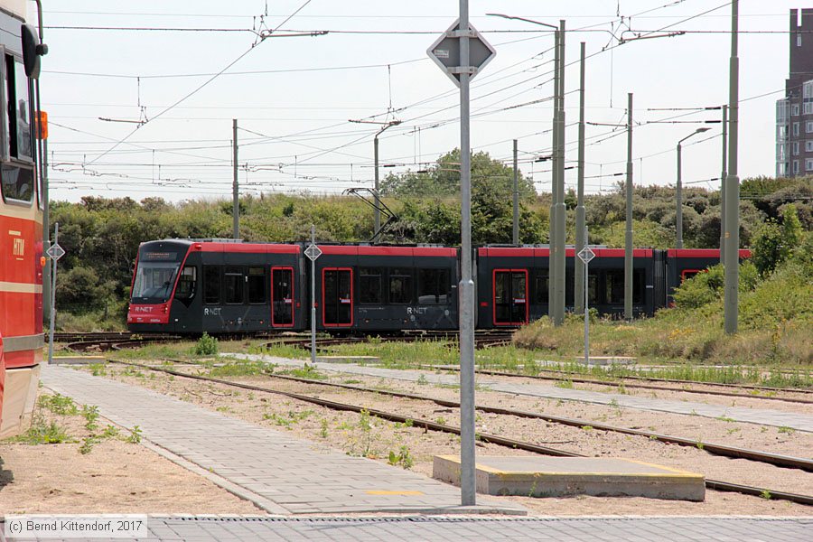 Straßenbahn Den Haag - 5005
/ Bild: denhaag5005_bk1706210123.jpg