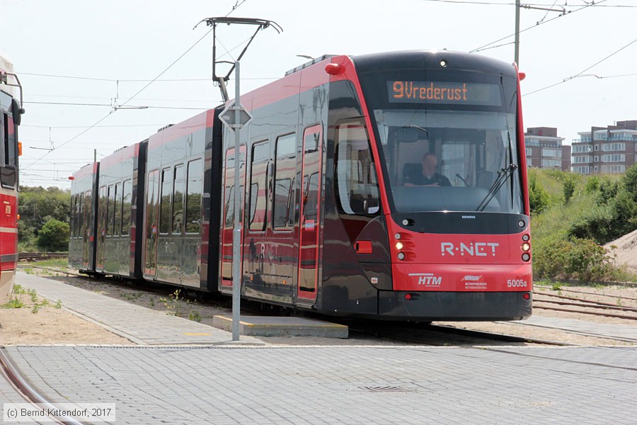 Straßenbahn Den Haag - 5005
/ Bild: denhaag5005_bk1706210126.jpg