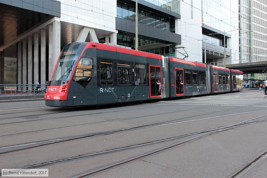 Straßenbahn Den Haag - 5005
/ Bild: denhaag5005_bk1706210331.jpg