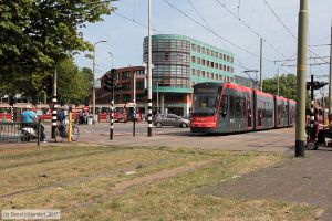 Bild: denhaag5006_bk1706210268.jpg - anklicken zum Vergrößern