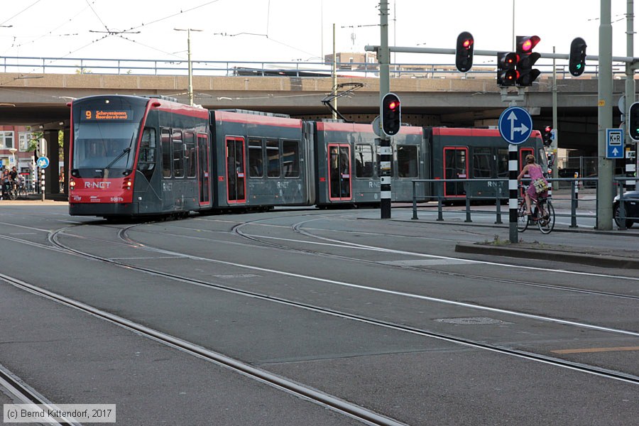Straßenbahn Den Haag - 5007
/ Bild: denhaag5007_bk1706210356.jpg
