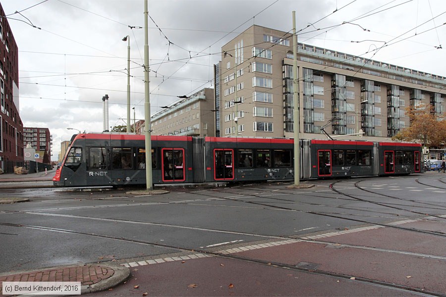 Straßenbahn Den Haag - 5010
/ Bild: denhaag5010_bk1611030219.jpg
