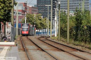 Bild: denhaag5016_bk1706210241.jpg - anklicken zum Vergrößern