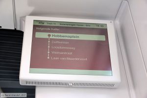 Bild: denhaag5016_bk1706210243.jpg - anklicken zum Vergrößern