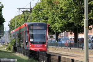Bild: denhaag5016_bk1706210278.jpg - anklicken zum Vergrößern