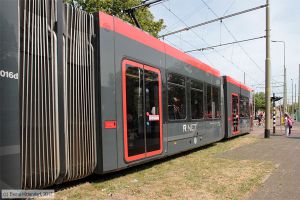Bild: denhaag5016_bk1706210279.jpg - anklicken zum Vergrößern