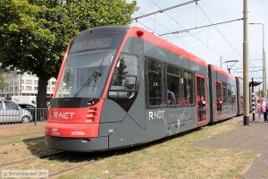 Bild: denhaag5016_bk1706210280.jpg - anklicken zum Vergrößern