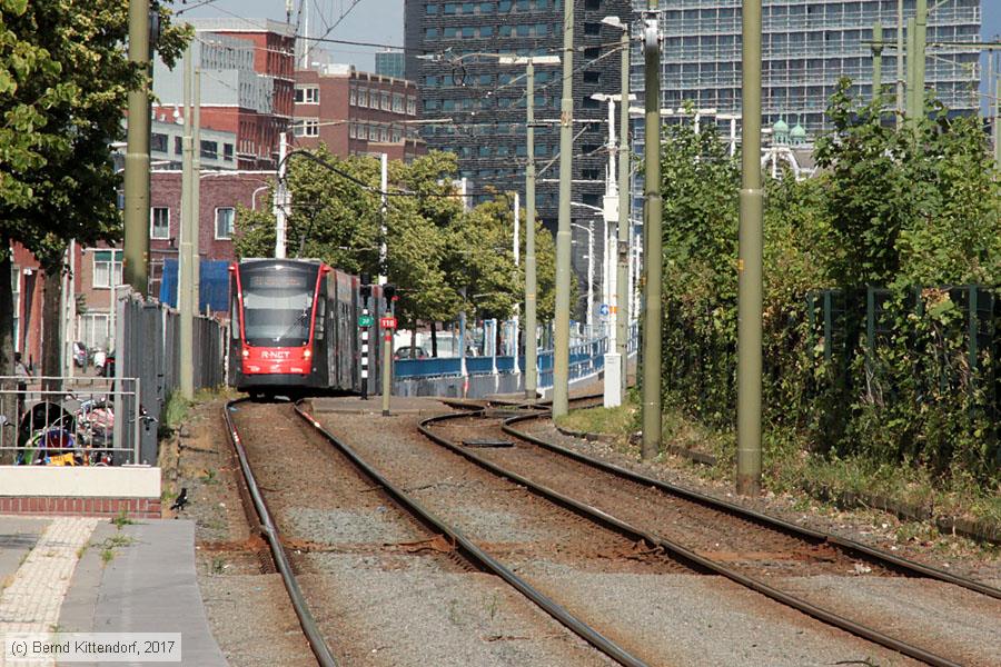 Straßenbahn Den Haag - 5016
/ Bild: denhaag5016_bk1706210241.jpg