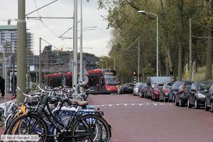 Bild: denhaag5019_bk1611030056.jpg - anklicken zum Vergrößern