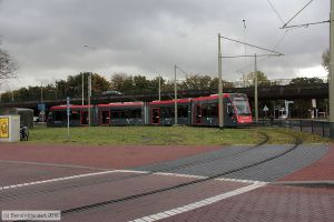 Bild: denhaag5019_bk1611030059.jpg - anklicken zum Vergrößern