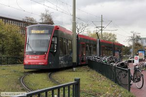 Bild: denhaag5019_bk1611030061.jpg - anklicken zum Vergrößern