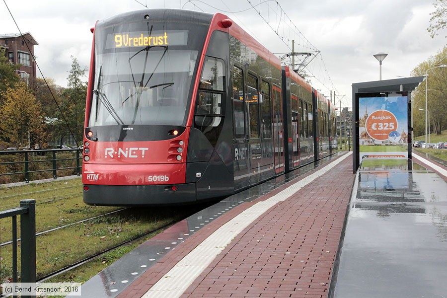 Straßenbahn Den Haag - 5019
/ Bild: denhaag5019_bk1611030063.jpg