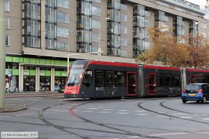 Bild: denhaag5020_bk1611030196.jpg - anklicken zum Vergrößern