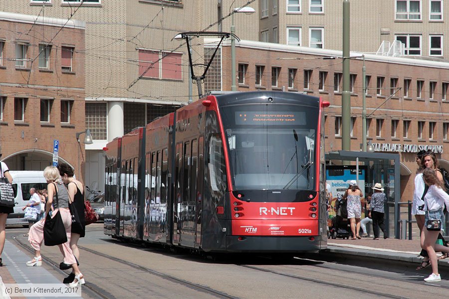 Straßenbahn Den Haag - 5021
/ Bild: denhaag5021_bk1706210144.jpg