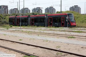 Bild: denhaag5022_bk1706210081.jpg - anklicken zum Vergrößern