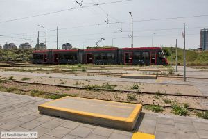 Bild: denhaag5022_bk1706210083.jpg - anklicken zum Vergrößern