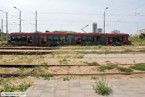 Bild: denhaag5022_bk1706210085.jpg - anklicken zum Vergrößern
