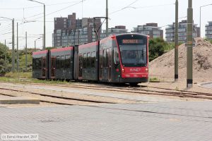 Bild: denhaag5022_bk1706210120.jpg - anklicken zum Vergrößern