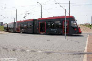 Bild: denhaag5022_bk1706210122.jpg - anklicken zum Vergrößern