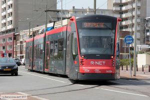 Bild: denhaag5022_bk1706210124.jpg - anklicken zum Vergrößern