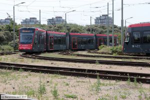 Bild: denhaag5023_bk1706210090.jpg - anklicken zum Vergrößern Bild: denhaag5023_bk1706210090.jpg - anklicken zum Vergrößern