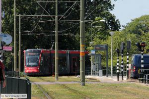 Bild: denhaag5023_bk1706210216.jpg - anklicken zum Vergrößern Bild: denhaag5023_bk1706210216.jpg - anklicken zum Vergrößern