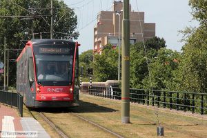 Bild: denhaag5023_bk1706210217.jpg - anklicken zum Vergrößern Bild: denhaag5023_bk1706210217.jpg - anklicken zum Vergrößern