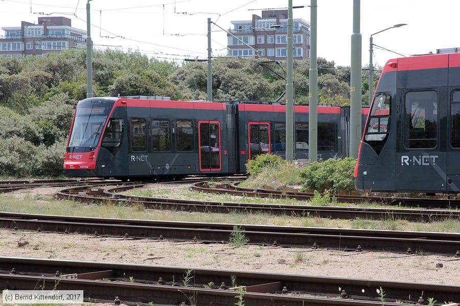 Straßenbahn Den Haag - 5023
/ Bild: denhaag5023_bk1706210089.jpg