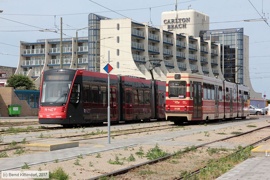 Straßenbahn Den Haag - 5023
/ Bild: denhaag5023_bk1706210093.jpg
