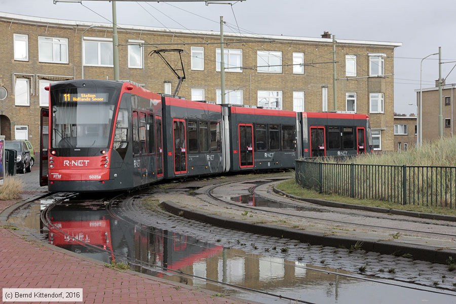 Straßenbahn Den Haag - 5025
/ Bild: denhaag5025_bk1611030095.jpg