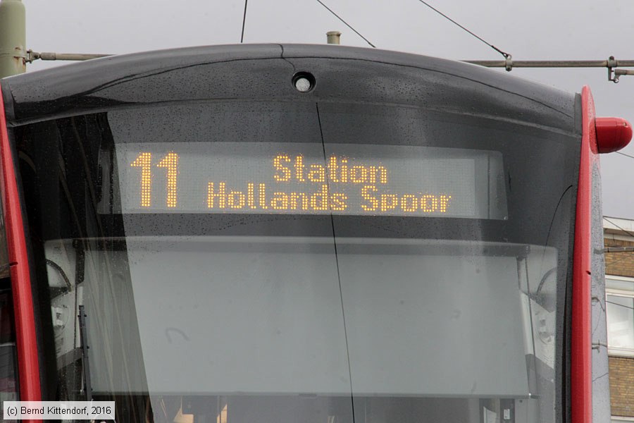 Straßenbahn Den Haag - 5025
/ Bild: denhaag5025_bk1611030097.jpg