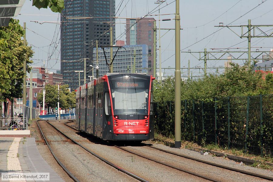 Straßenbahn Den Haag - 5025
/ Bild: denhaag5025_bk1706210224.jpg