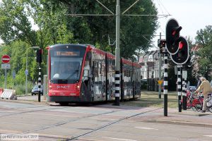 Bild: denhaag5026_bk1706210305.jpg - anklicken zum Vergrößern Bild: denhaag5026_bk1706210305.jpg - anklicken zum Vergrößern