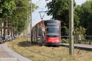 Bild: denhaag5026_bk1706210307.jpg - anklicken zum Vergrößern Bild: denhaag5026_bk1706210307.jpg - anklicken zum Vergrößern