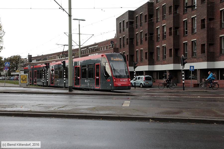 Straßenbahn Den Haag - 5026
/ Bild: denhaag5026_bk1611030126.jpg