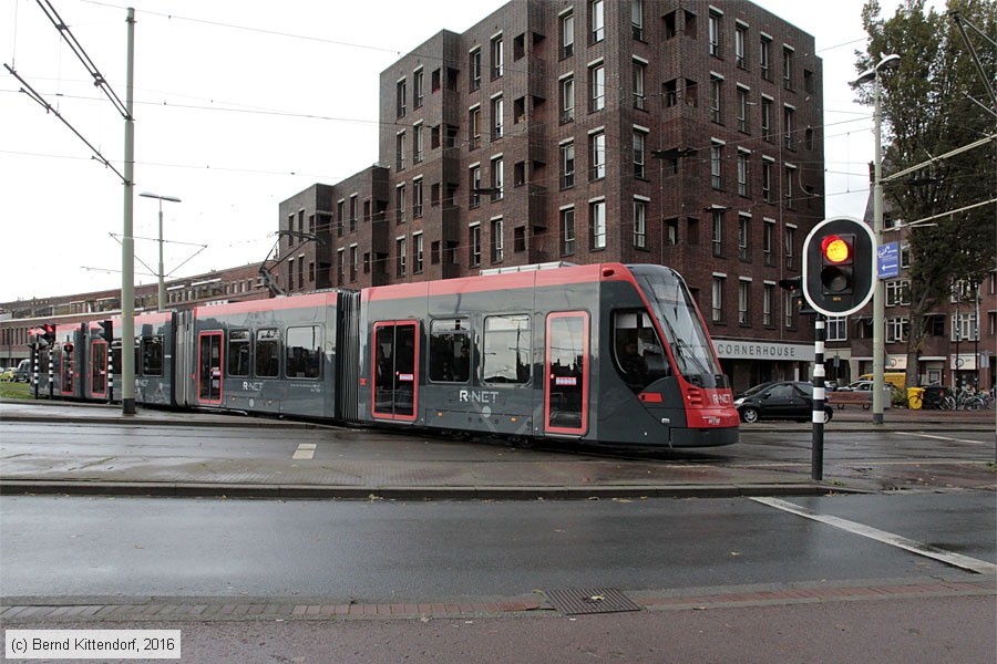 Straßenbahn Den Haag - 5026
/ Bild: denhaag5026_bk1611030127.jpg