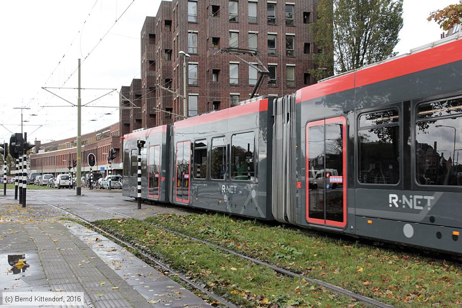 Straßenbahn Den Haag - 5026
/ Bild: denhaag5026_bk1611030159.jpg