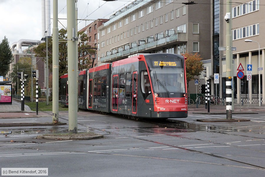 Straßenbahn Den Haag - 5026
/ Bild: denhaag5026_bk1611030211.jpg