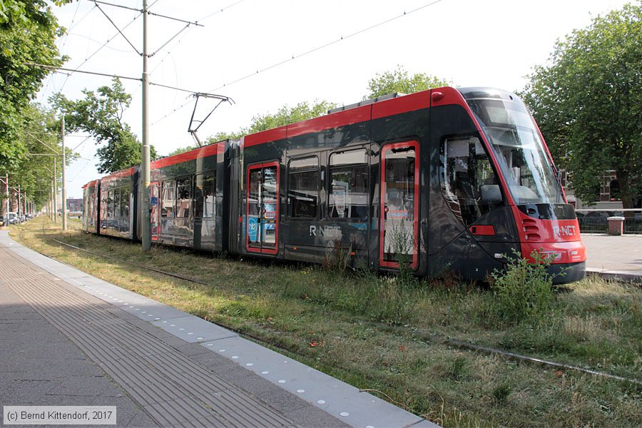 Straßenbahn Den Haag - 5026
/ Bild: denhaag5026_bk1706210306.jpg